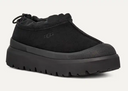Ugg M Tasman Weather Hybrid