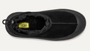 Ugg M Tasman Weather Hybrid