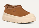 Ugg M Tasman Weather Hybrid