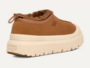 Ugg M Tasman Weather Hybrid