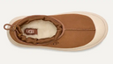 Ugg M Tasman Weather Hybrid