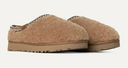 Ugg W Tasman Maxi Rizado