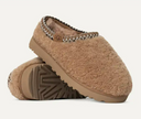 Ugg W Tasman Maxi Rizado