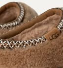 Ugg W Tasman Maxi Rizado