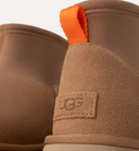 Mini Dipper Ugg W Clásico