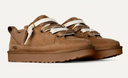 Ugg W Lo Lowmel