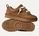 Ugg W Lo Lowmel