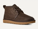 Ugg M Neumel Moc Nubuck