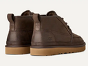 Ugg M Neumel Moc Nubuck