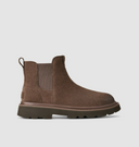 Ugg M Chelsea Lug