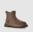 Ugg M Chelsea Lug