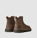 Ugg M Chelsea Lug