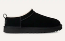 Ugg W Classic Micro