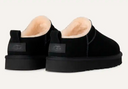 Ugg W Classic Micro