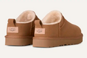 Ugg W Classic Micro