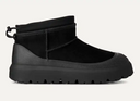 Ugg M Cl Ultra Mini Weather Hybrid