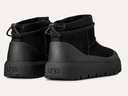 Ugg M Cl Ultra Mini Weather Hybrid