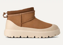 Ugg M Cl Ultra Mini Weather Hybrid