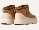 Ugg M Cl Ultra Mini Weather Hybrid