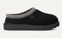 Ugg W Tasman II