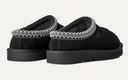 Ugg W Tasman II