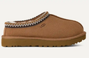 Ugg W Tasman Ii