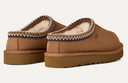 Ugg W Tasman Ii