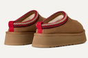 Ugg W Tazz Ii