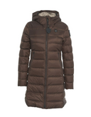 Blauer Agnes