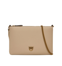 Pinko Flat Classic