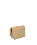 Pinko Love Box Bolso Fl Mini