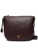 Pinko Hobo Zip Around Classic