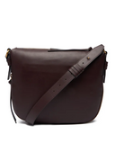 Pinko Hobo Zip Around Classic