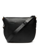 Pinko Hobo Zip Around Classic