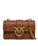 Pinko Love One Mini