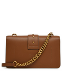 Pinko Love One Mini