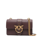 Pinko Love One Mini