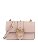 Pinko Love One Mini