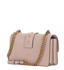 Pinko Love One Mini