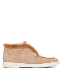 Santoni Fortune