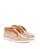 Santoni Fortune