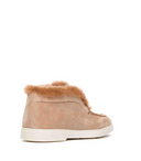Santoni Fortune
