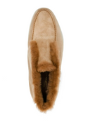 Santoni Fortune