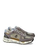 Premiata Mase