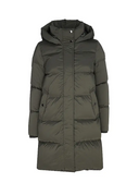Woolrich Kelly Jacket