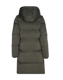 Woolrich Kelly Jacket