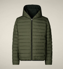 Redd Anden Ezra