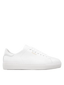 Axel Arigato Schoon 90