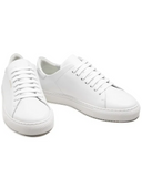 Axel Arigato Schoon 90