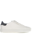 Axel Arigato Schoon 90